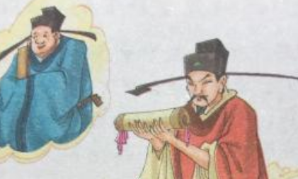 关于奴颜婢膝出自什么典故？该典故的内容有什么道理？