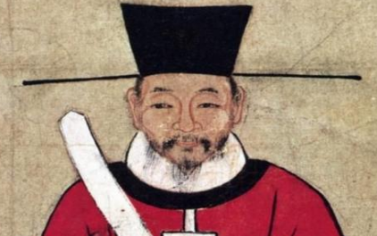关于奴颜婢膝出自什么典故？该典故的内容有什么道理？