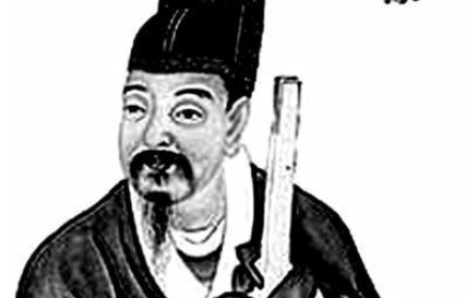 成语“发蒙振落”有哪些故事？又该作何解释呢？