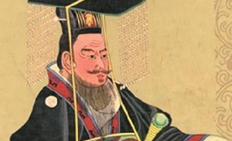 成语“发蒙振落”有哪些故事？又该作何解释呢？