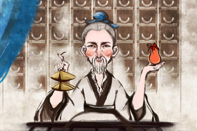 成语“对症下药”历史出处是哪里？该如何理解呢？