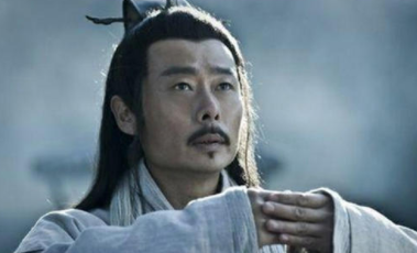 成语“独当一面”出自哪里？其中又有哪些典故呢？