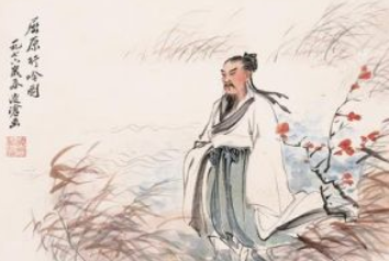 成语“九死一生”出自哪里？其中又有哪些典故呢？