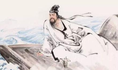 成语“出人头地”出自哪里？其中又有哪些典故呢？