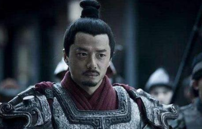 成语“拔旗易帜”出自哪里？其中又有哪些典故呢？