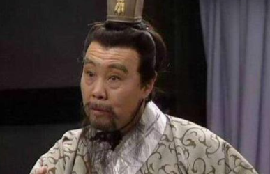 成语“小时了了”出自哪里？其中又有哪些典故呢？