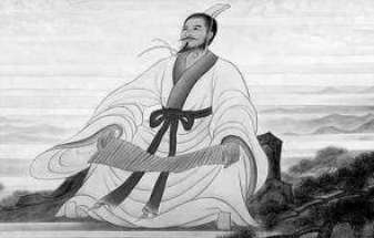 成语“当务之急”出自哪里？其中又有哪些典故呢？