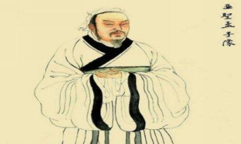 成语“当务之急”出自哪里？其中又有哪些典故呢？