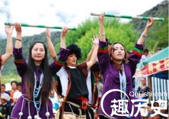 水族禁忌 水族的禁忌主要体现在那些方面