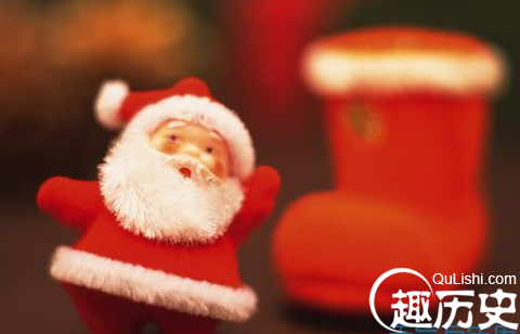 平安夜送苹果的意义？平安夜为什么要送苹果