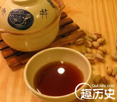 冬至的由来 冬至节吃饺子的习俗是怎么来的？