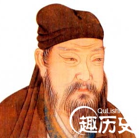 资治通鉴的作者是谁？资治通鉴作者司马光简介