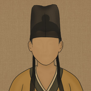 唐婉