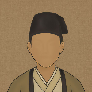 山涛