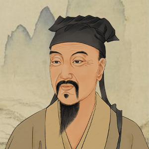 徐霞客