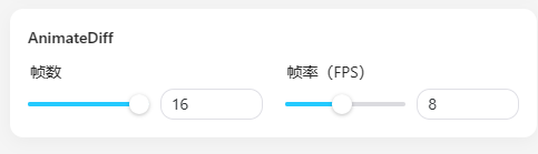 一看就会的吐司「文生动图」教程来啦，教你一步实现GIF自由！