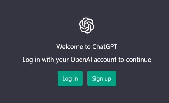 一文详细了解ChatGPT最新功能-8月4日