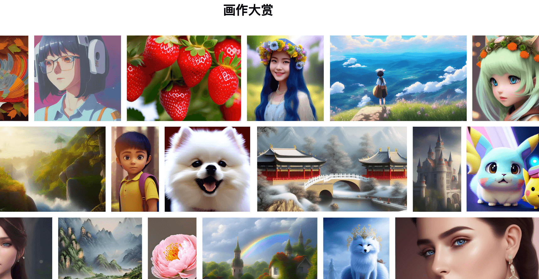 一览运营宝-从创作到变现一站式视频工具